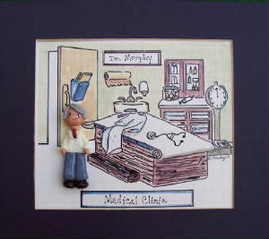 doctor.jpg